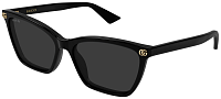 Gucci GG 2111S 001
