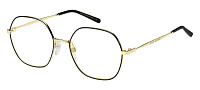 Marc Jacobs MARC 740 RHL