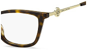Marc Jacobs MARC 655 086