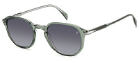 David Beckham DB 1140/S B59 9O