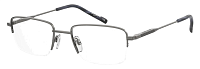 Pierre Cardin P.C. 6912 R80