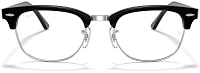 Ray-Ban RX 5154 2000