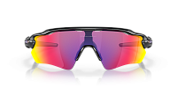 Oakley OO 9208 9208E6