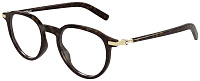 Montblanc MB 0495O 003