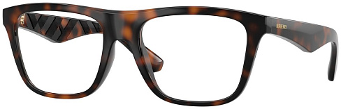 Burberry BE 2432U 3002