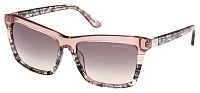 Guess GMS 00010 53P