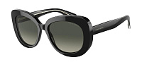 Giorgio Armani AR 8168 587571