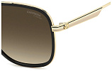 Carrera CARRERA 3089/S 80S HA