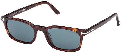 Tom Ford FT 1300 54V