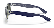 Ray-Ban RB 2132 605371