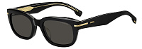 Hugo Boss BOSS 1793/F/S 807 IR