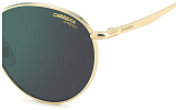 Carrera CARRERA 339/S RHL MT