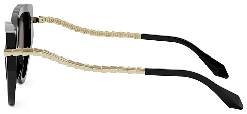 Bvlgari BV 40001I 01A
