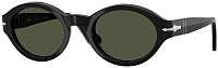 Persol PO 3378S 95/31