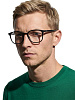 Ray-Ban RX 7185 2000