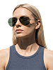 Ray-Ban RB 3025 002/58