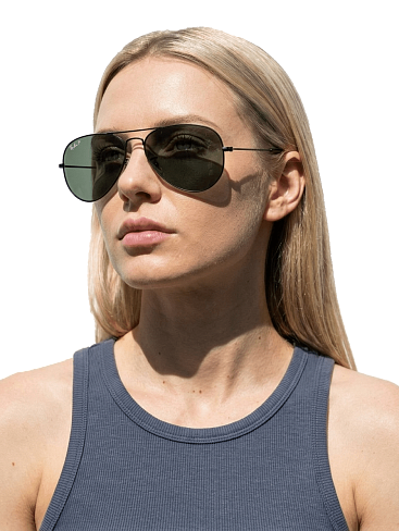 Ray-Ban RB 3025 002/58