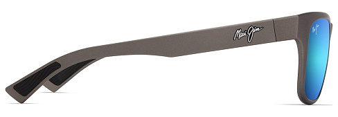 Maui Jim MJ 0684S 004