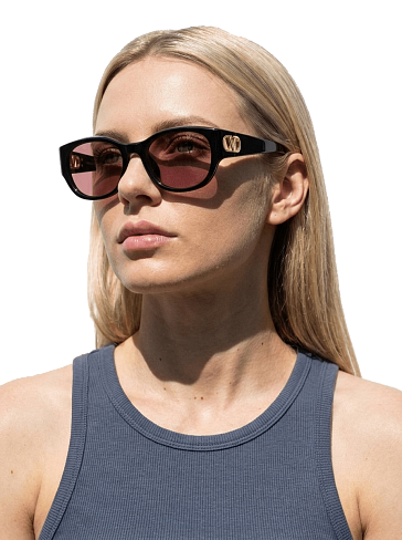 Valentino VG 0039SK 002