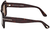 Tom Ford FT 1318 52E