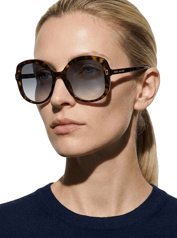 Marc Jacobs MJ 1119/S 086 9O