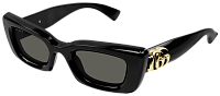 Gucci GG1827S 001