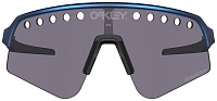 Oakley OO 9465 946528