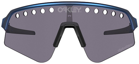 Oakley OO 9465 946528