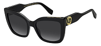 Marc Jacobs MARC 811/S 807 9O