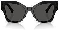 Dolce & Gabbana DG 4478 501/87