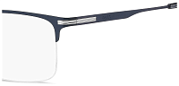 Hugo Boss BOSS 1850 FLL