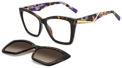 Missoni MIS 0271/C 086