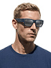 Maui Jim MJ 0614S 03