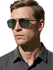 Carrera Ducati CARDUC 057/S 003 UC