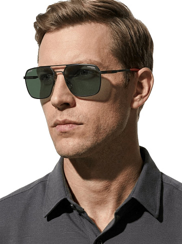 Carrera Ducati CARDUC 057/S 003 UC