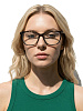 Tom Ford FT 5762-B 052