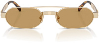 Miu Miu MU B52S 22M10Y