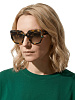 Marc Jacobs MJ 1126/S D1U HA