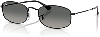 Ray-Ban RB 3832 002/71