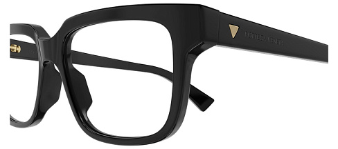Bottega Veneta BV1256O 005
