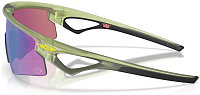 Oakley OO 9531 953109