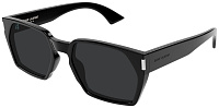 Saint Laurent SL 894 001