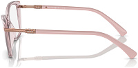 Vogue VO 5487B 2942