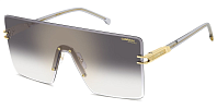 Carrera CARRERA 1075/S 2F7 FQ