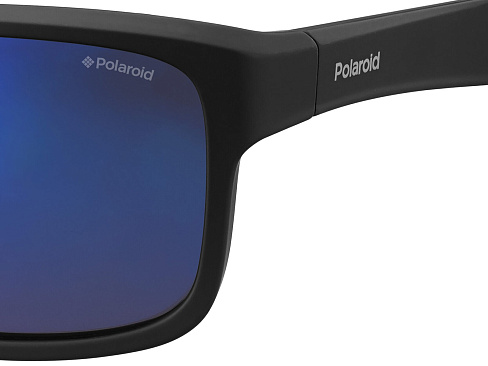 Polaroid PLD 3018/S DL5 JY