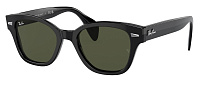 Ray-Ban RB 0880S 901/31