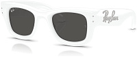 Ray-Ban RB 4940B 686387