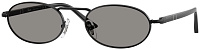 Persol PO 1023S 1078R5
