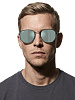 Ray-Ban RB 3548N 002/8O