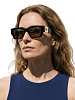 Versace VE 4497U 554373